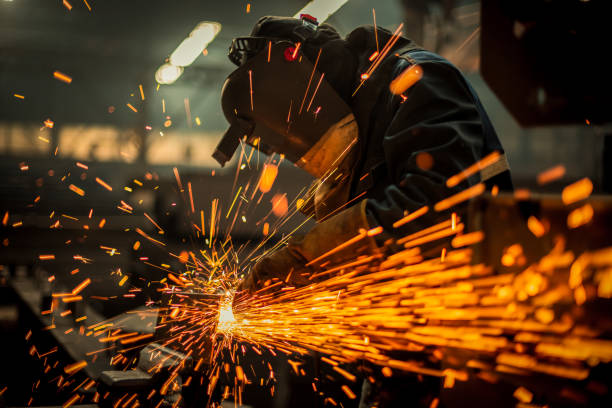  Homosassa, FL Welder Pros