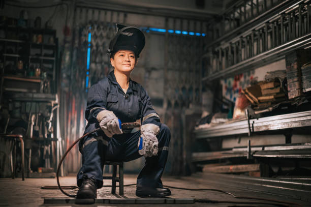 Best Aerospace and Defense Welding in Homosassa, FL