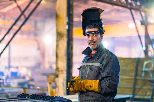 Best Welding Equipment Sales and Repair in Homosassa, FL