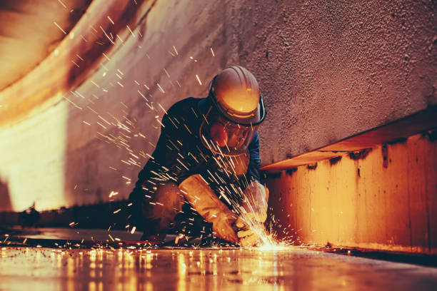 Best Welding Equipment Sales and Repair in Homosassa, FL