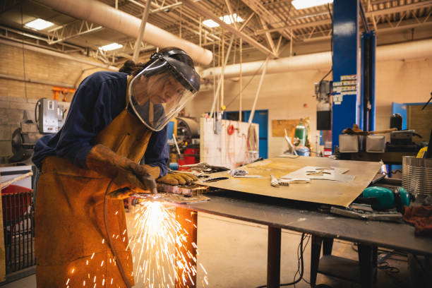 Best Pipe Welding in Homosassa, FL