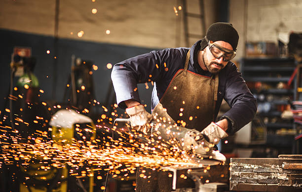 Best Maintenance and Repair Welding in Homosassa, FL